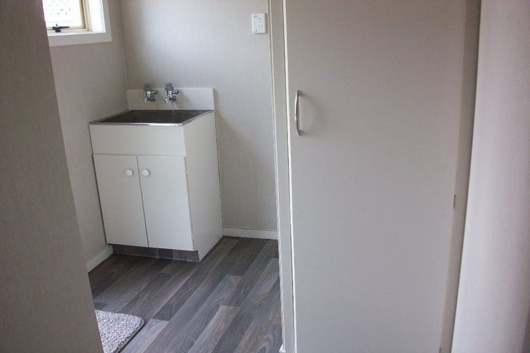 Photo of property in 260b Ocean Road, Ohope, 3121