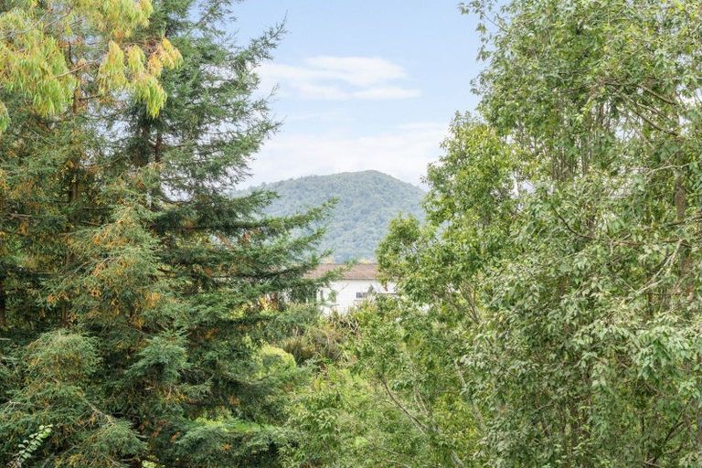 Photo of property in 54 Icarus Place, Sunnybrook, Rotorua, 3015