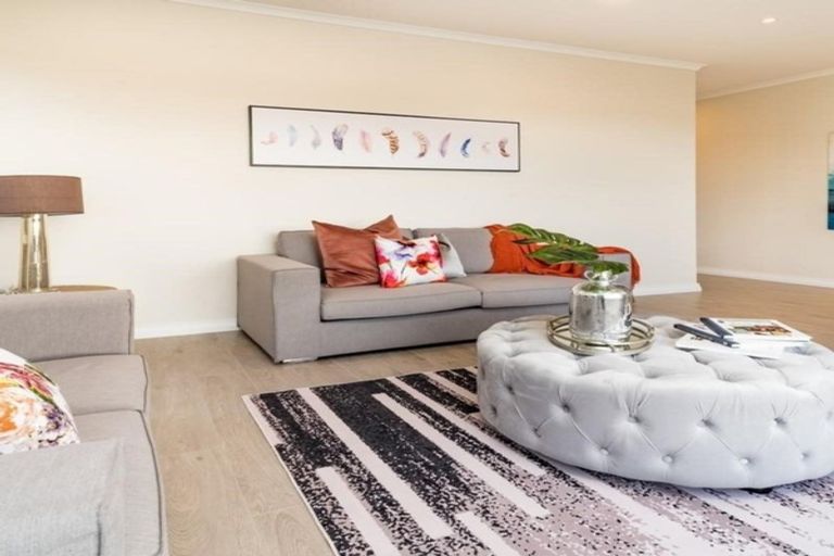 Photo of property in 14 Rauaruhe Road, Karaka, Papakura, 2113