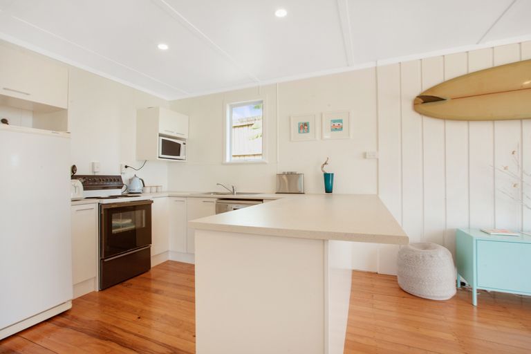 Photo of property in 8 Braemar Avenue, Coopers Beach, 0420