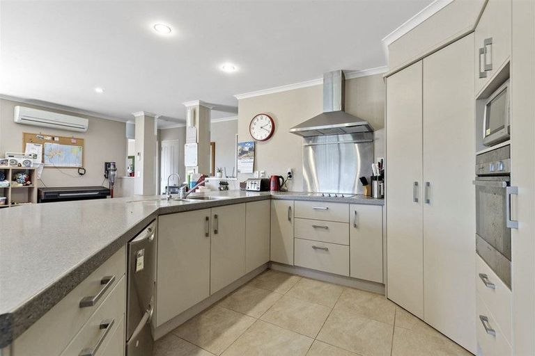 Photo of property in 30 Howden Road, Whatawhata, Hamilton, 3289