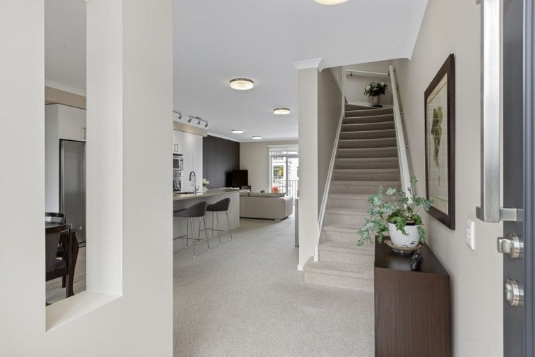 Photo of property in 130 Landmark Terrace, Orewa, 0931