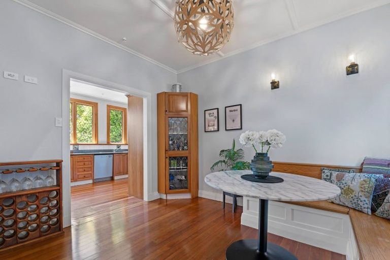 Photo of property in 22a Sophia Street, Glenholme, Rotorua, 3010