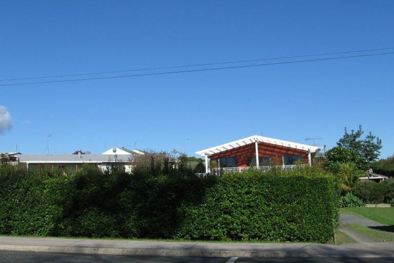 Photo of property in 39 Beachlands Road, Beachlands, Auckland, 2018