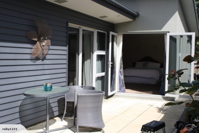 Photo of property in 8 Windsor Street, Marchwiel, Timaru, 7910