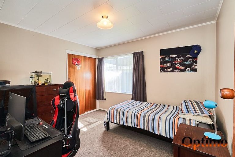 Photo of property in 11 Mckeefry Avenue, Greenmeadows, Napier, 4112