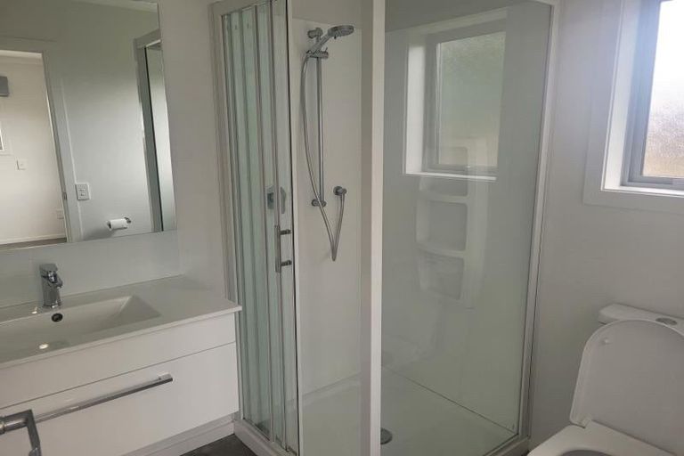 Photo of property in 30a Wrantage Street, Westown, New Plymouth, 4310