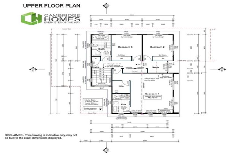 Photo of property in 10 Waititiro Rise, Stanmore Bay, Whangaparaoa, 0932