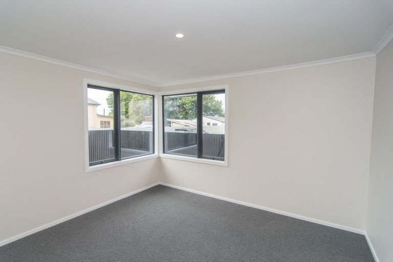Photo of property in 18a Rayner Street, Temuka, 7920