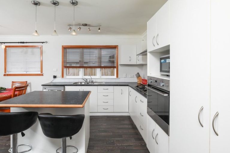 Photo of property in 162 Killarney Road, Frankton, Hamilton, 3204