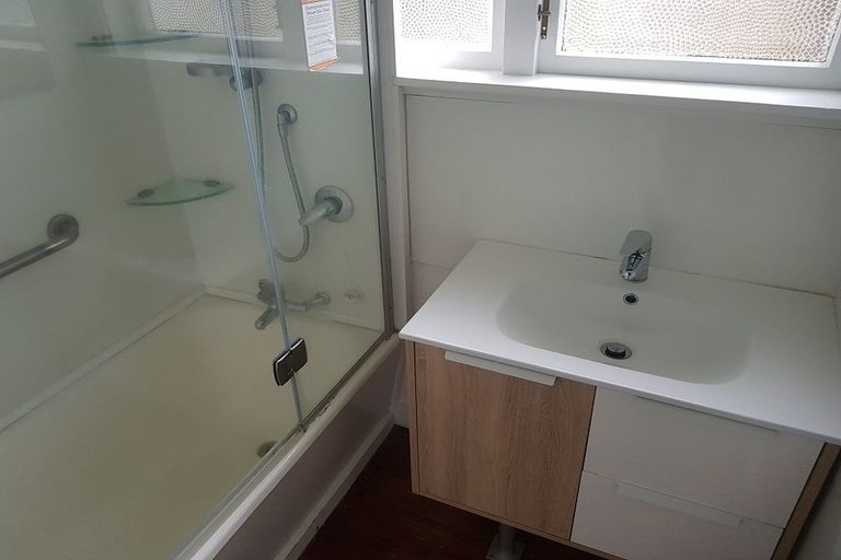 Photo of property in 27 Onslow Street, Dargaville, 0310