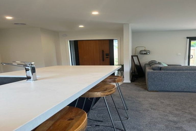 Photo of property in 95a Linton Street, West End, Palmerston North, 4410