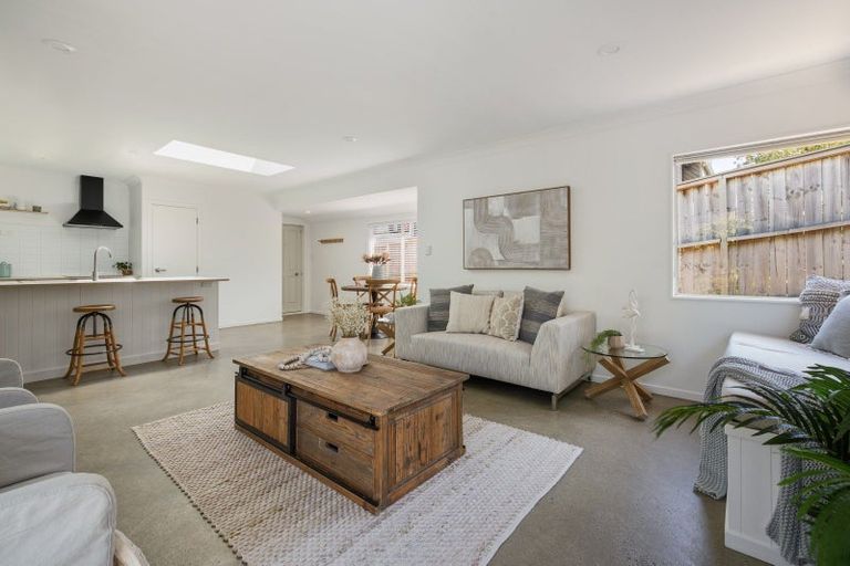 Photo of property in 81a Ranch Road, Mount Maunganui, 3116