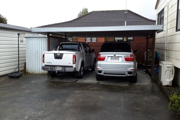 Photo of property in 68b Marne Road, Papakura, 2110