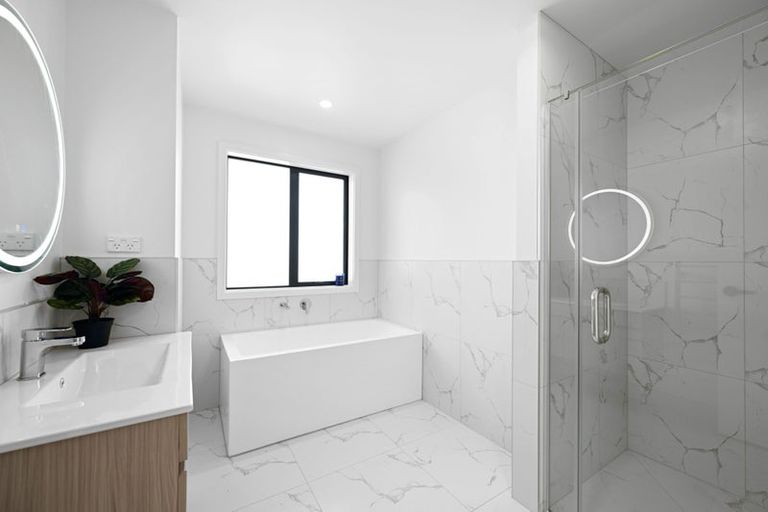 Photo of property in 116 Reservoir Street, Putaruru, 3411