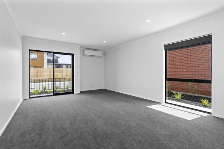 Photo of property in 7 Tupuke Lane, Horotiu, Hamilton, 3288