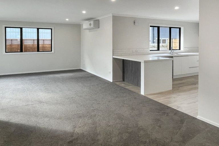 Photo of property in 17a Leeds Street, Milson, Palmerston North, 4414