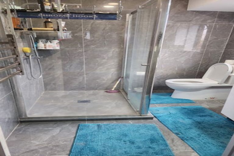 Photo of property in 9 Lizzie Lane, Clover Park, Auckland, 2019