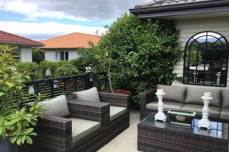 Photo of property in 16/46 Sharp Road, Aongatete, Katikati, 3178