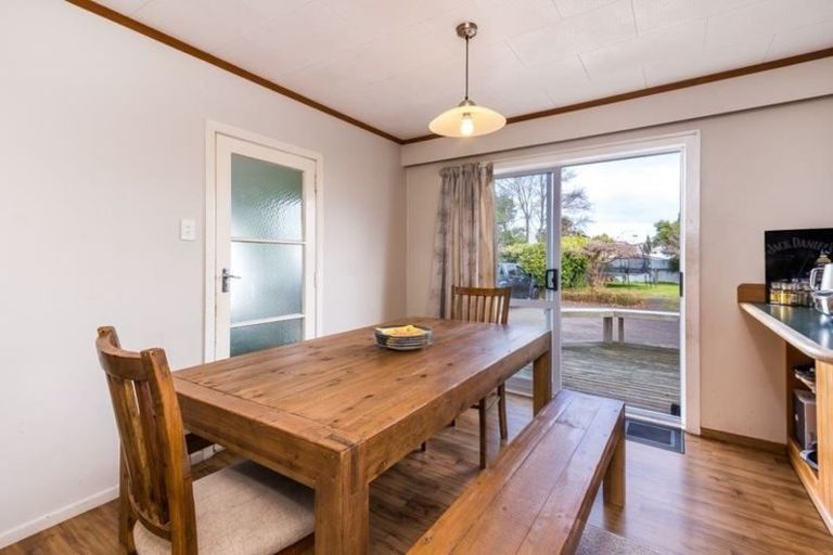 Photo of property in 158 Taharepa Road, Tauhara, Taupo, 3330