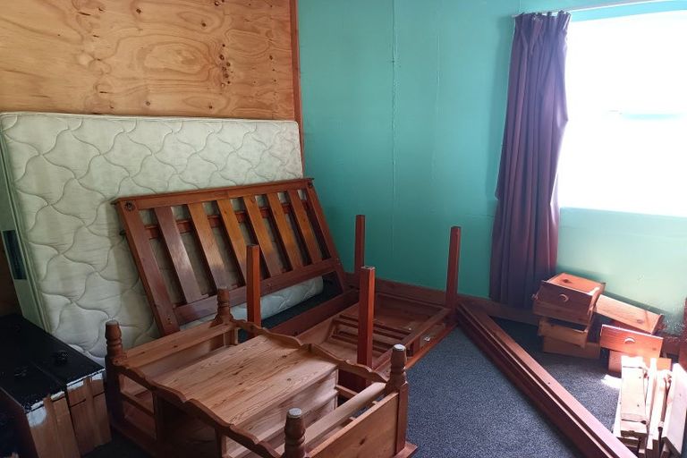 Photo of property in 37 State Highway 67, Hector, 7891