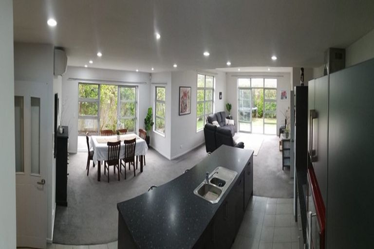 Photo of property in 82 Hakatere Road, Pegasus, 7612