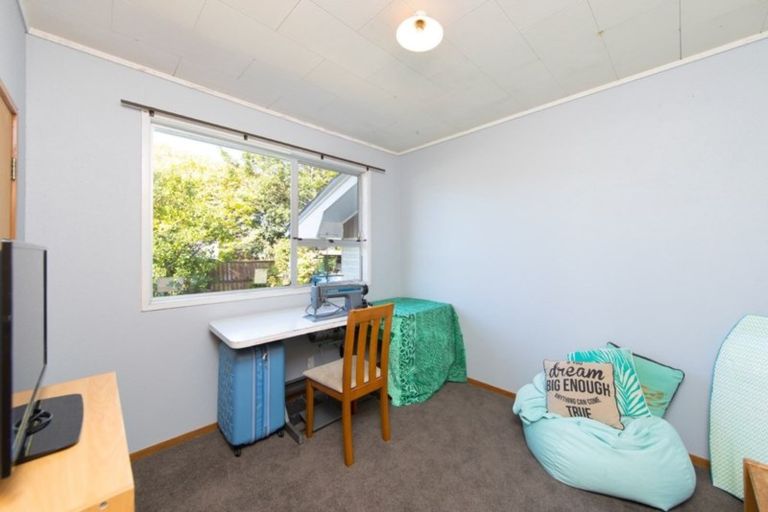 Photo of property in 120 Hillcrest Road, Papatoetoe, Auckland, 2025