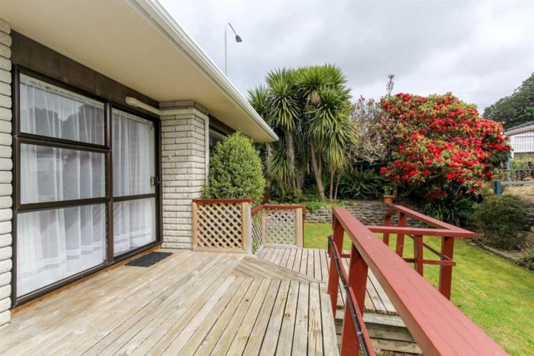 Photo of property in 69a Mangorei Road, Strandon, New Plymouth, 4312