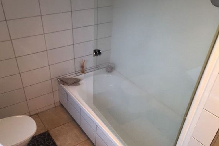 Photo of property in 42 Harrisville Road, Tuakau, 2121