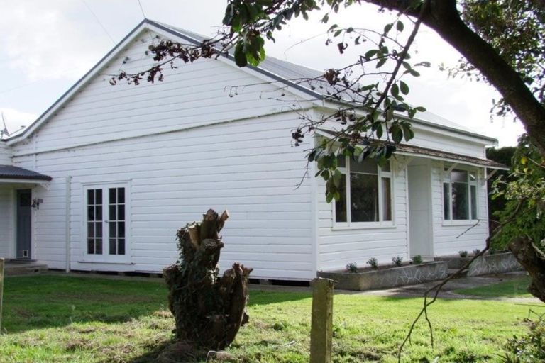 Photo of property in 278 Moneymore Road, Milton, 9292