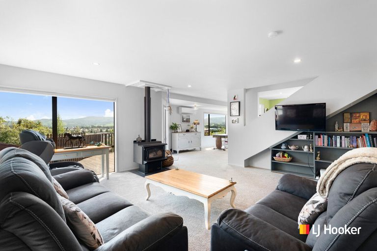 Photo of property in 10 Mcfadden Drive, Mosgiel, 9024