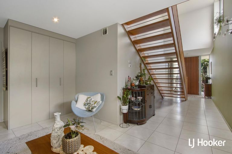 Photo of property in 28 Reo Crescent, Waihi Beach, 3611