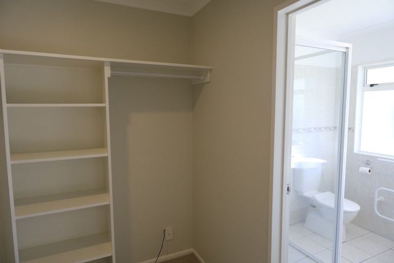 Photo of property in 33 Acacia Bay Road, Nukuhau, Taupo, 3330