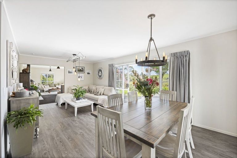 Photo of property in 109 Ruebe Road, Buckland, Pukekohe, 2677