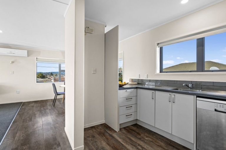 Photo of property in 127a Greerton Road, Gate Pa, Tauranga, 3112