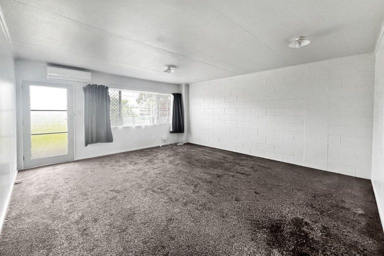 Photo of property in 10c Seaforth Avenue, Milson, Palmerston North, 4414