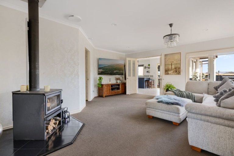 Photo of property in 62 Calypso Drive, Papamoa Beach, Papamoa, 3118