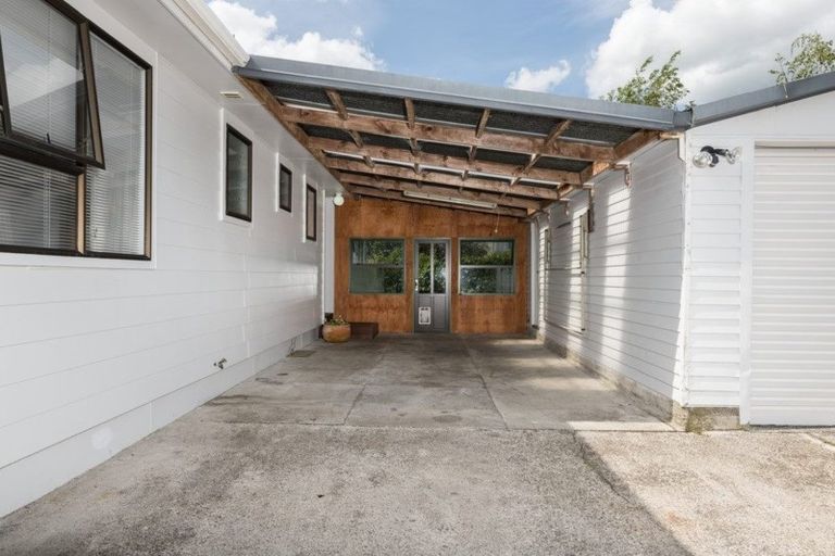 Photo of property in 25 Black Road, Paengaroa, Te Puke, 3189