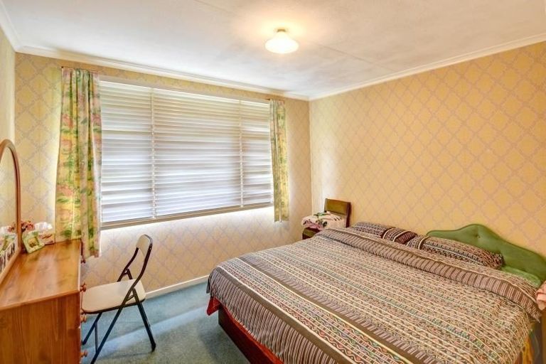 Photo of property in 493 Kaikorai Valley Road, Bradford, Dunedin, 9011