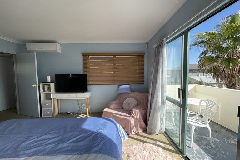 Photo of property in 776b Papamoa Beach Road, Papamoa Beach, Papamoa, 3118