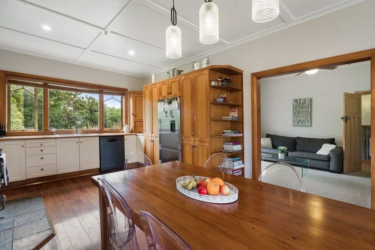 Photo of property in 164 Pipiroa Road, Pipiroa, Ngatea, 3597