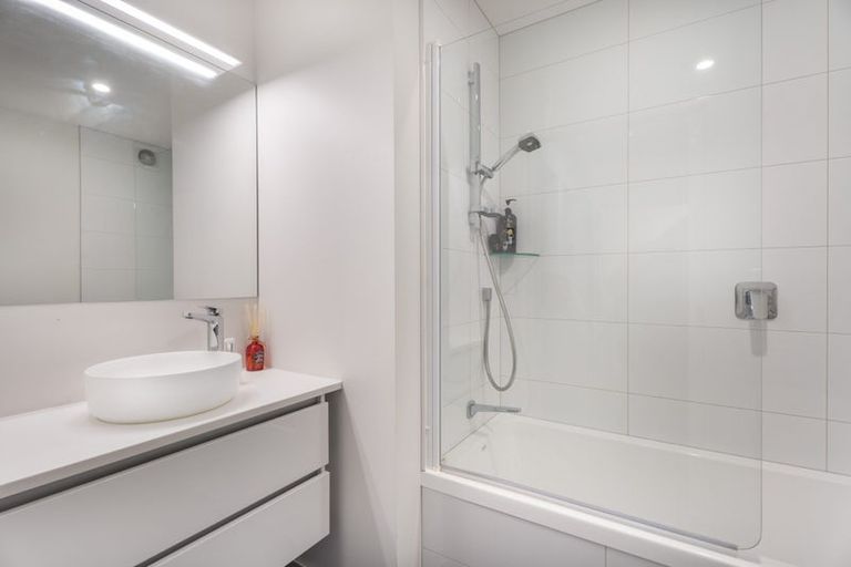 Photo of property in 63b Whitford Brown Avenue, Papakowhai, Porirua, 5024