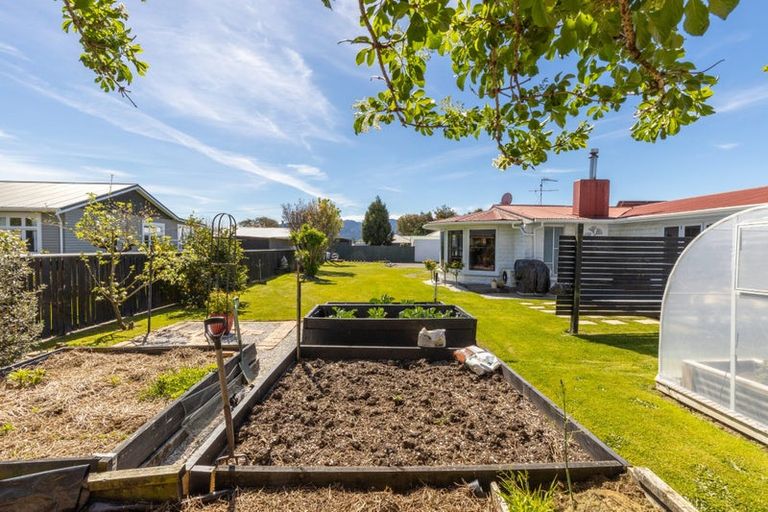 Photo of property in 22 Brook Street, Renwick, 7204