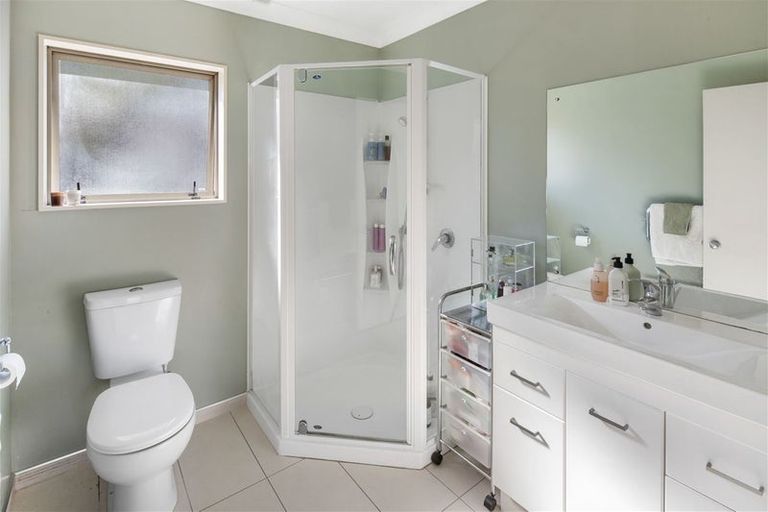 Photo of property in 14a Gifford Grove, Churton Park, Wellington, 6037