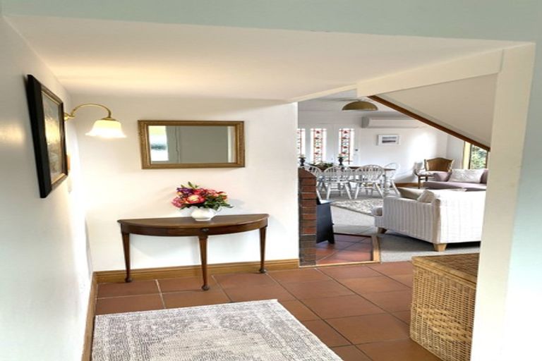 Photo of property in 110 Leet Street, Invercargill, 9810