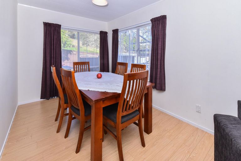 Photo of property in 14 Glenmary Place, Papatoetoe, Auckland, 2025