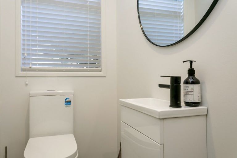 Photo of property in 2/7 Northwood Road, Nukuhau, Taupo, 3330