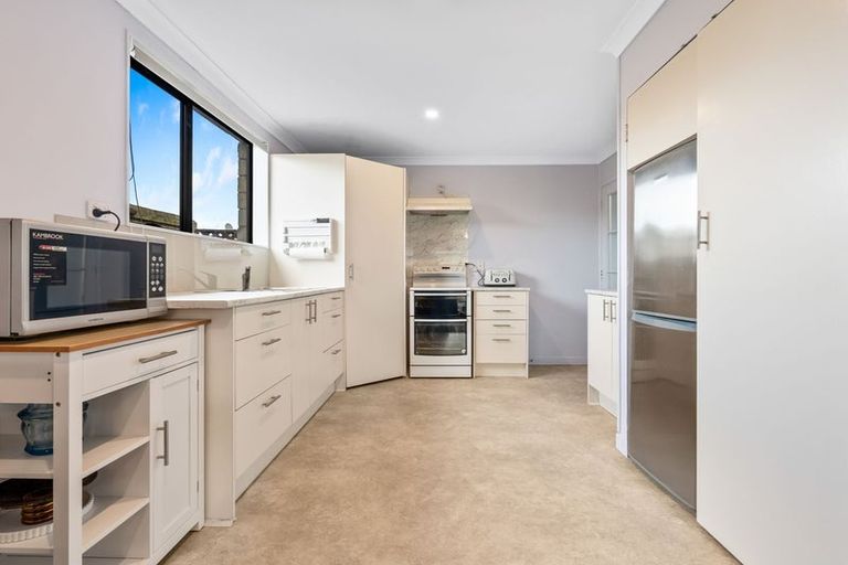 Photo of property in 123f Macandrew Road, South Dunedin, Dunedin, 9012