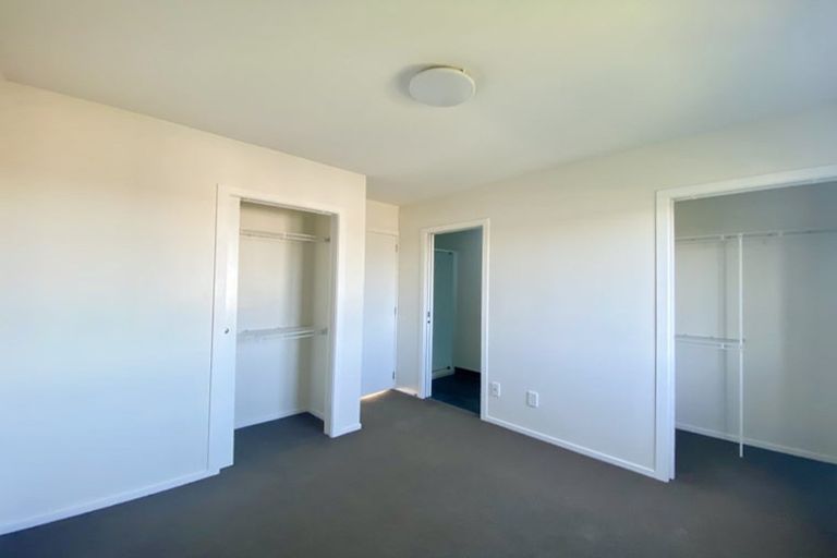 Photo of property in 63 Grove Road, Papakura, 2110