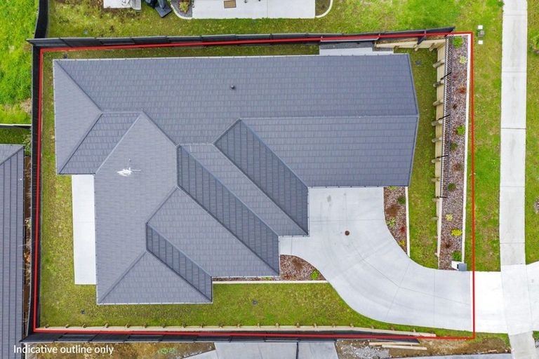 Photo of property in 19 Hayward Place, Ohauiti, Tauranga, 3112